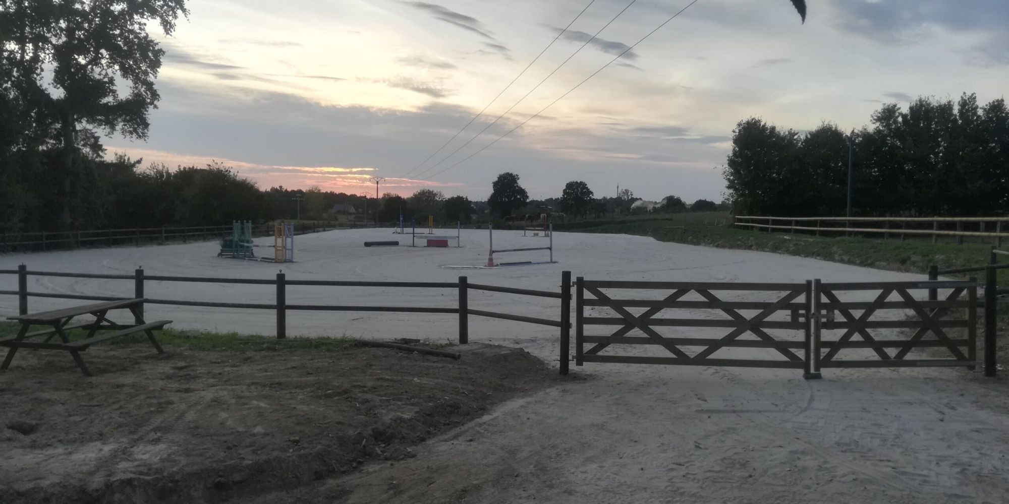 71092620_988099308199206_2503048876445925376_n