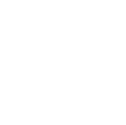 equicompet_logo