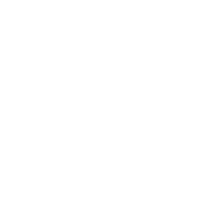 equipension_logo