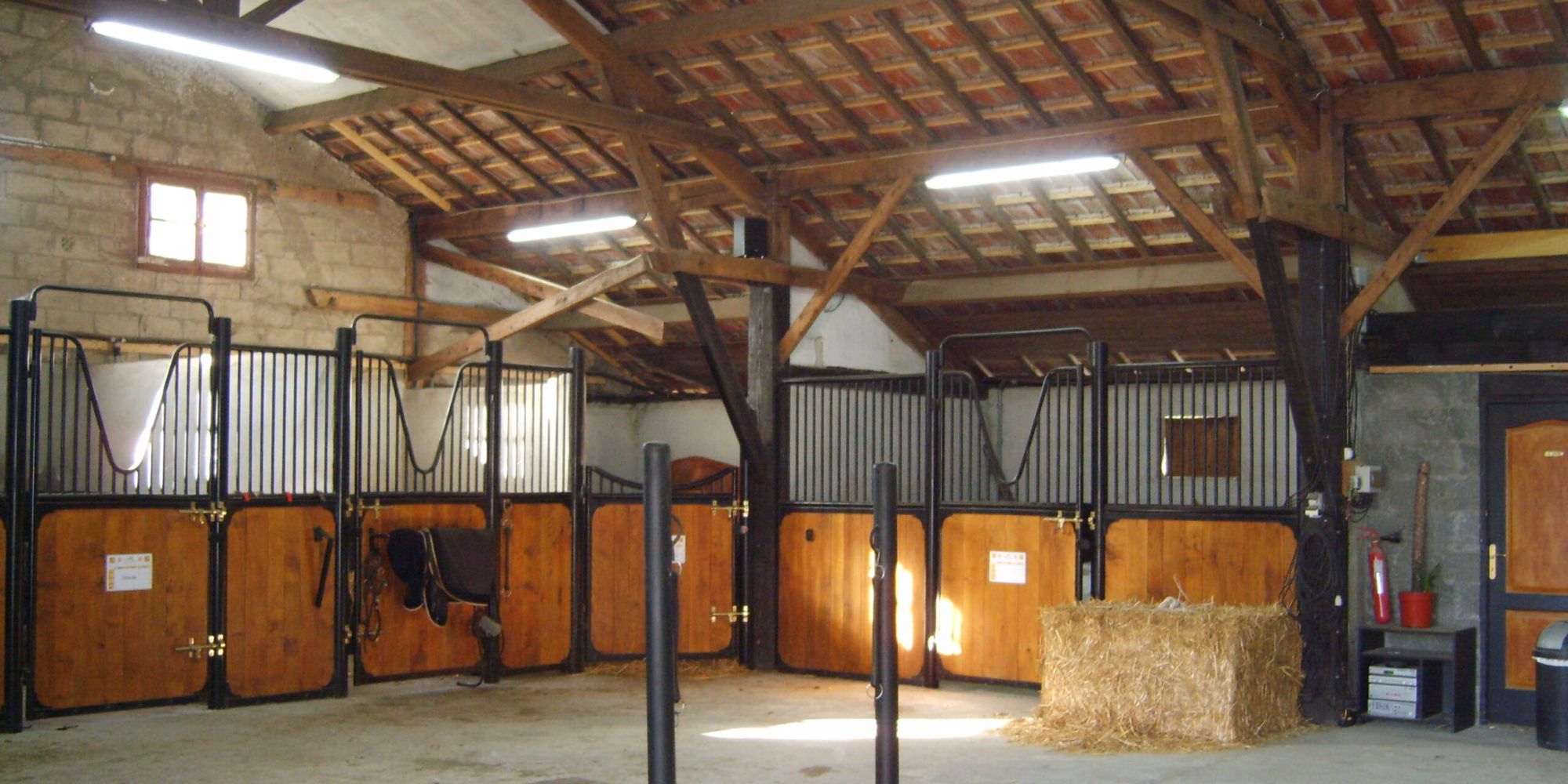 ecuries d'estran 016 - Copie