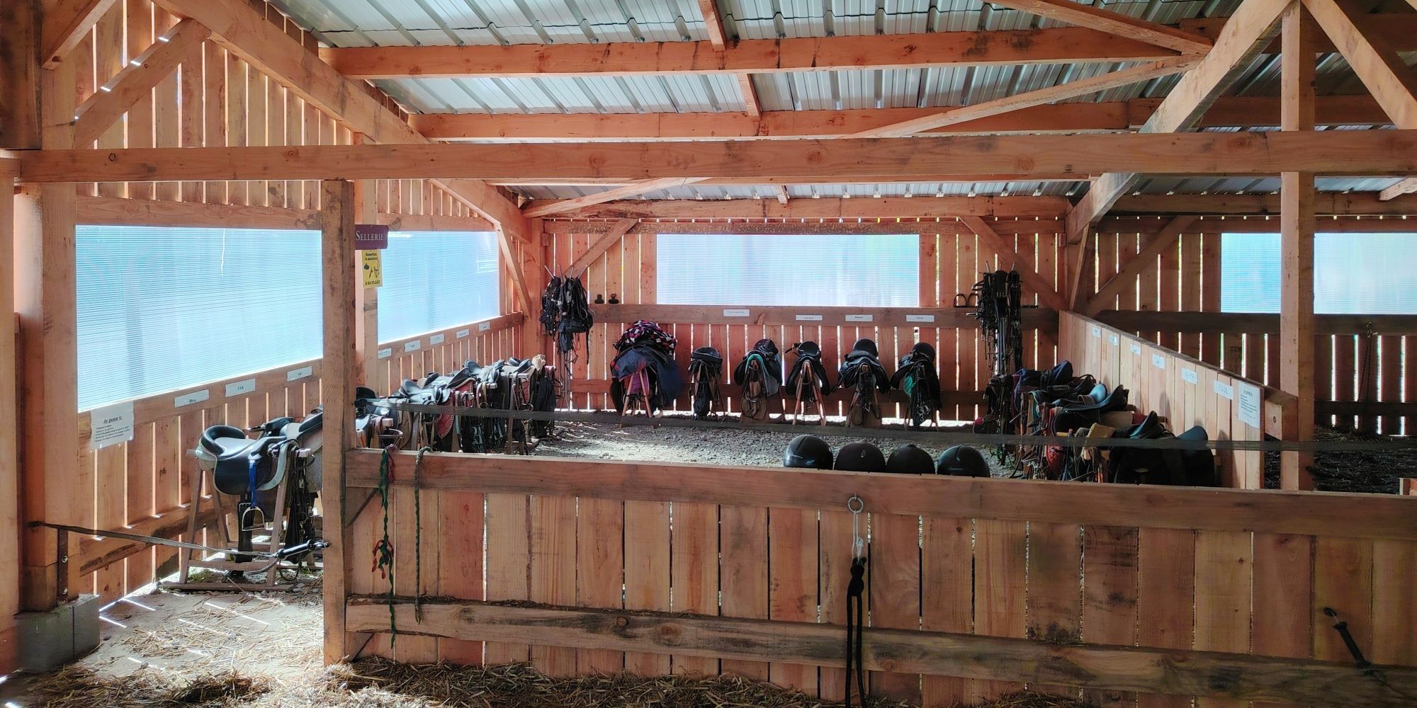 IMG_20260406_121102_edit_595692469915573_resized_20260423_100855005