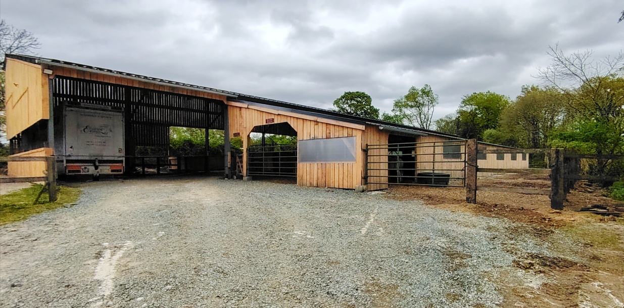 IMG_20260415_162224_edit_595578871527335_resized_20260423_100854560