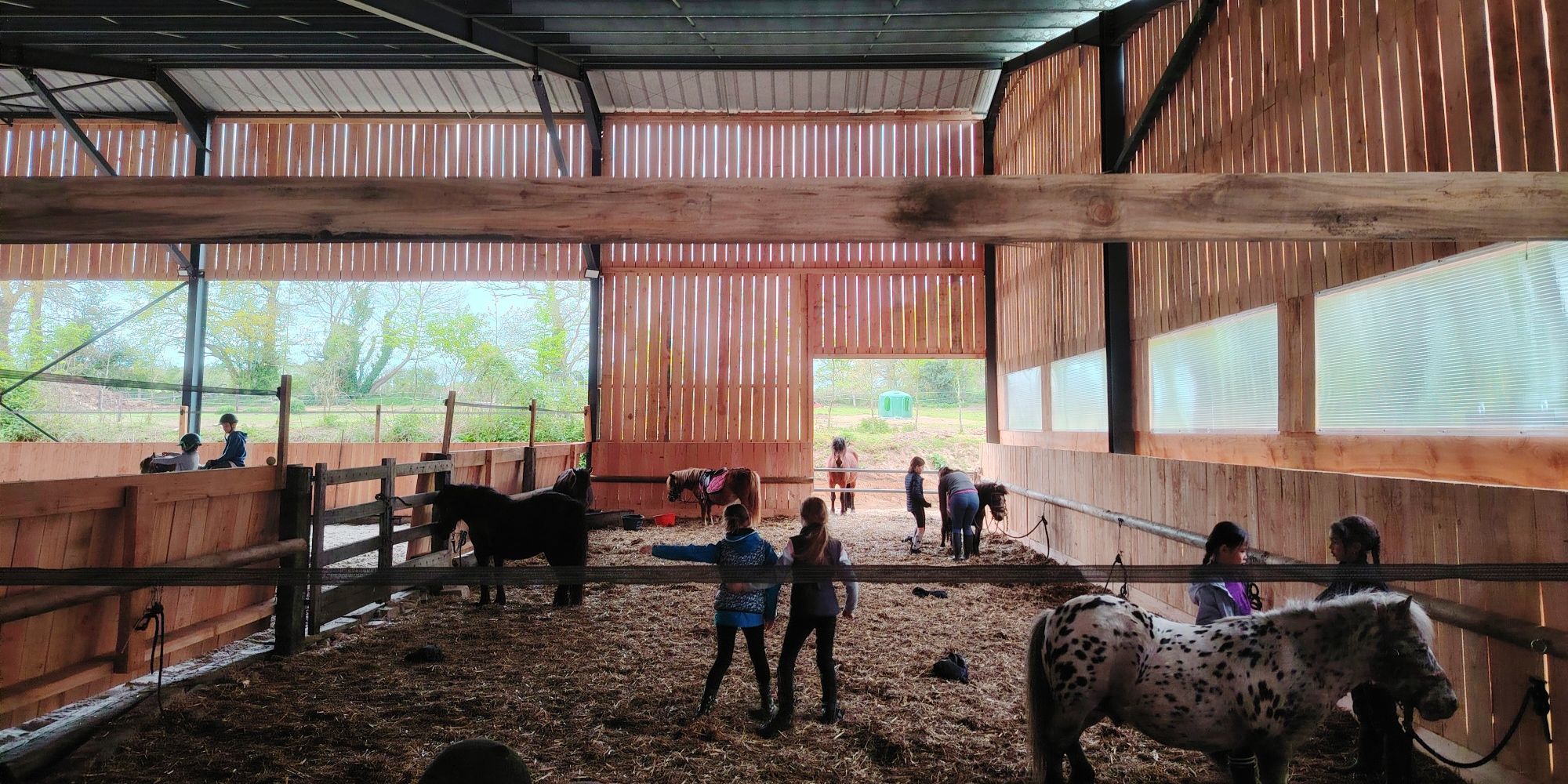 IMG_20260415_162418_edit_595530523970531_resized_20260423_100854092