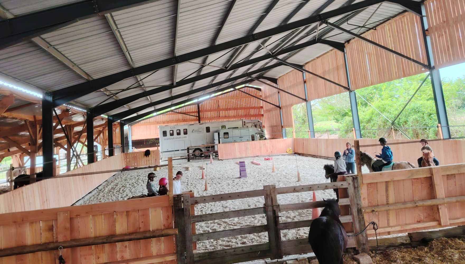 IMG_20260415_162506_edit_595508179745122_resized_20260423_100854350