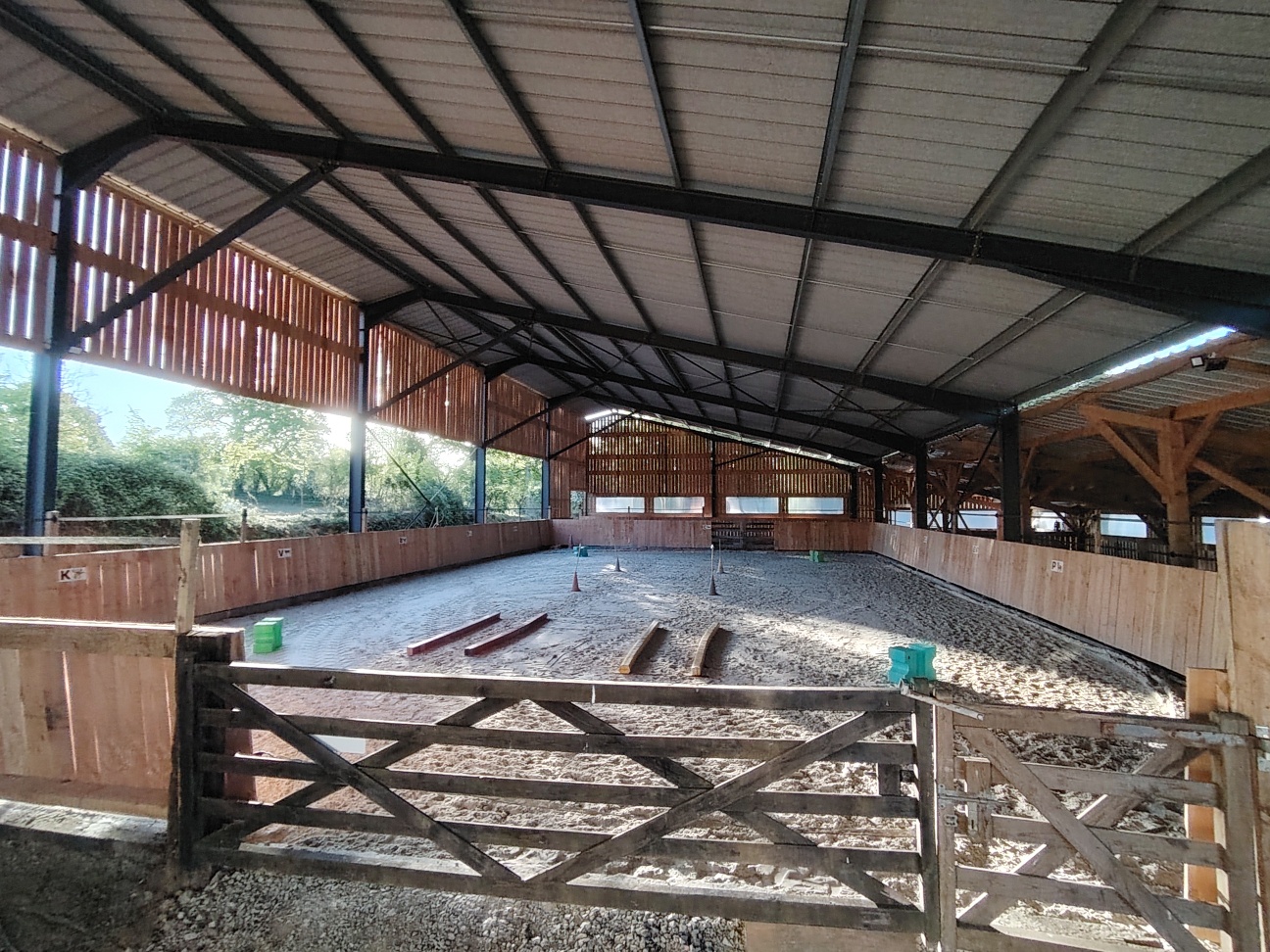 IMG_20260423_080235_resized_20260423_100853759